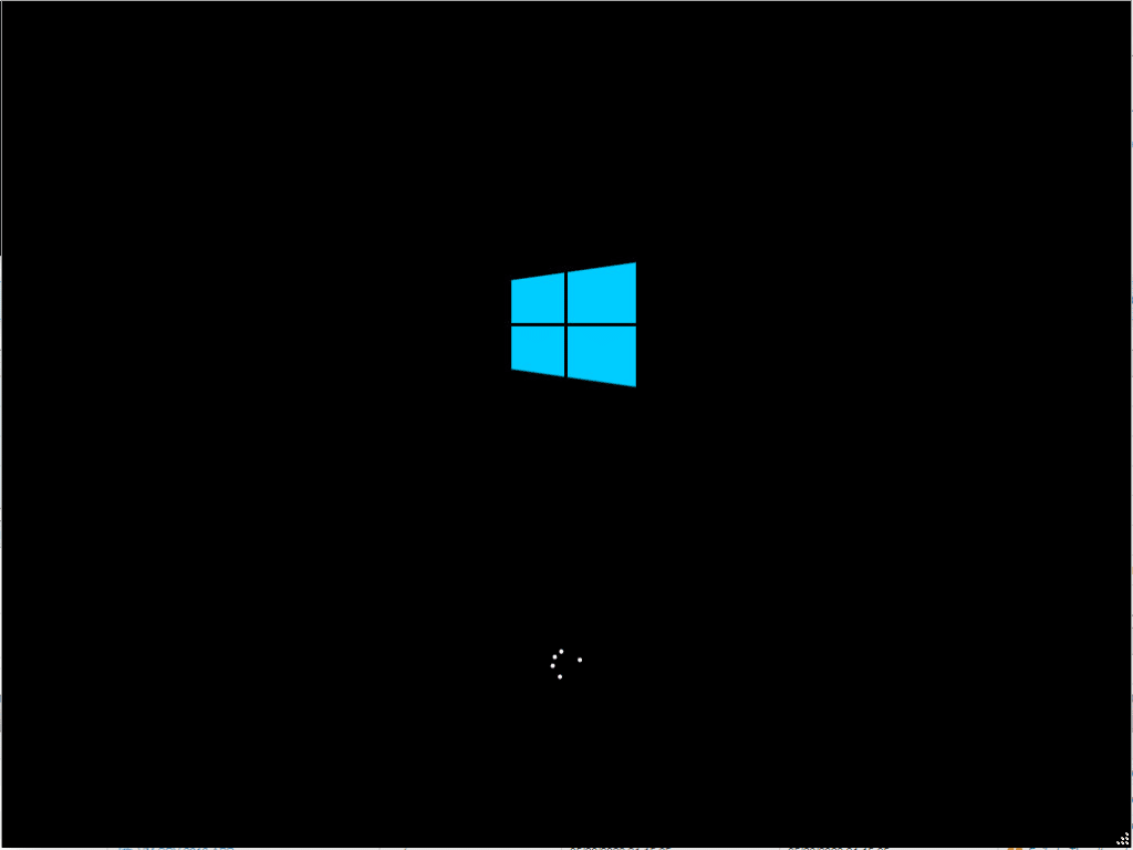 Installazione e Configurazione Base di Microsoft Windows Server 2019
