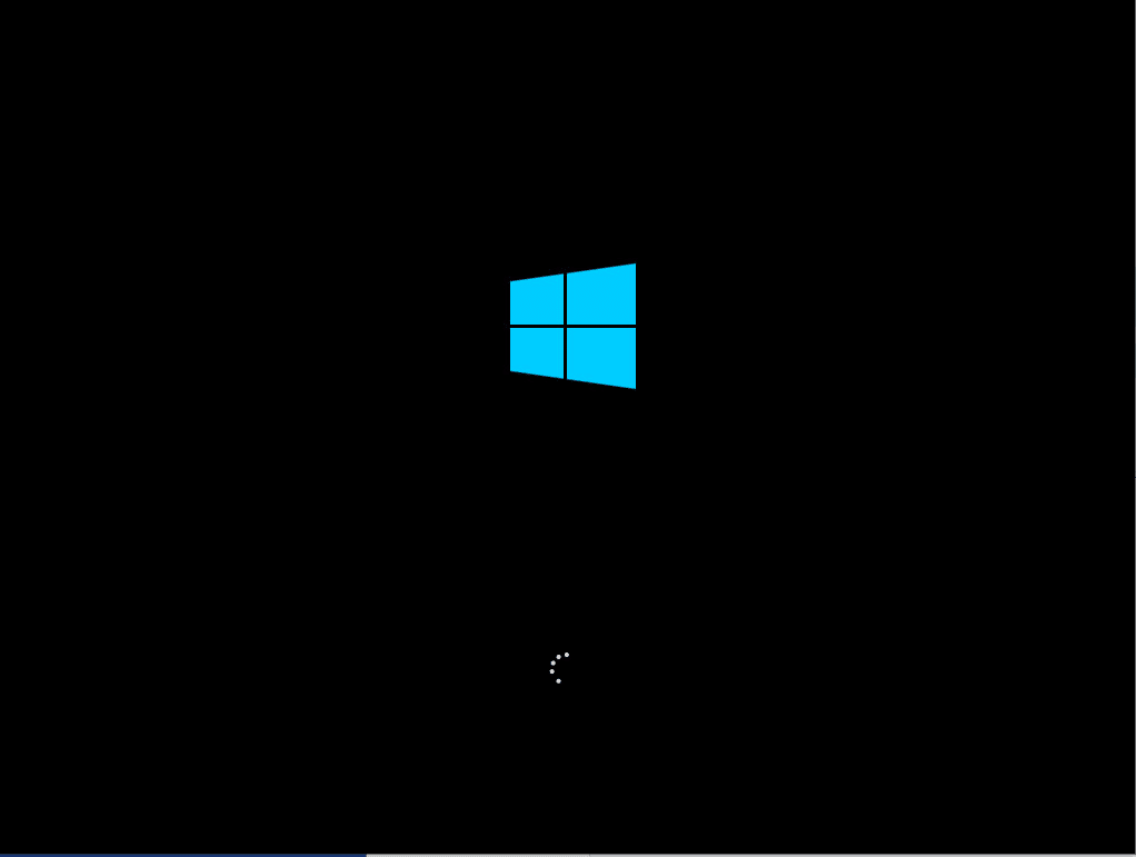 Reset della password dell'utente Administrator in una Virtual Machine Windows Server 2012 R2