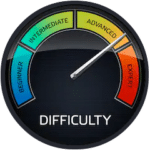 Errore Veeam Backup & Replication 10 - The request could not be performed because of an I/O device error {DataTransfer.SyncDisk}