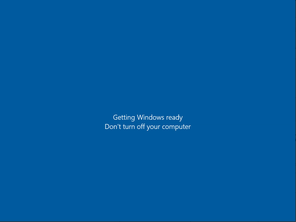 Risoluzione dell’Errore di Windows Update 0x800705b4 in Windows Server 2016