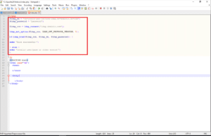 Abilitare La Configurazione LDAP Con Active Directory Su Apache 2.4 E ...