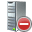 Console DHCP Microsoft: Icone e Descrizione