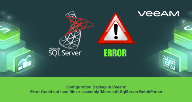 download the last version for windows SQL Backup Master 6.3.621 download the last version for windows SQL Backup Master 6.3.621