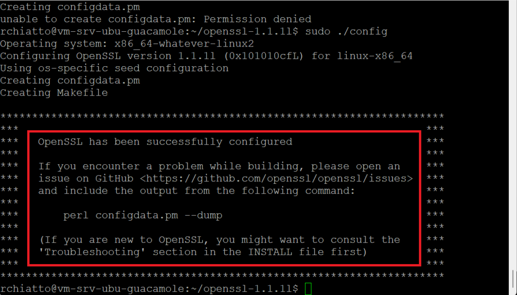 Installazione e Configurazione di Apache Guacamole su Ubuntu Server 22.04