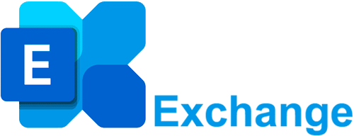 MICROSOFT-EXCHANGE