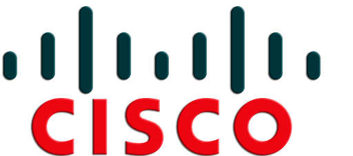logo-cisco