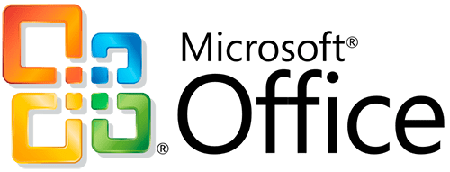 microsoft-office-