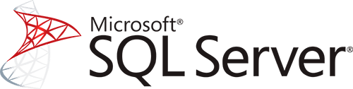 sql server microsoft