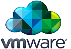 vmware
