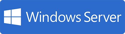 windows-server-min