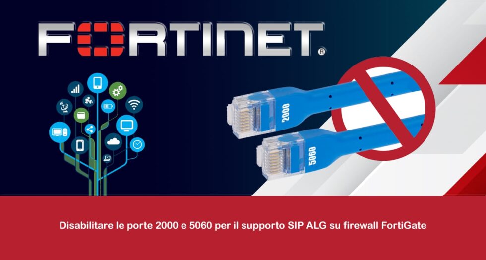 [1781Vaw] Sip-Alg Und Firewall – HARO