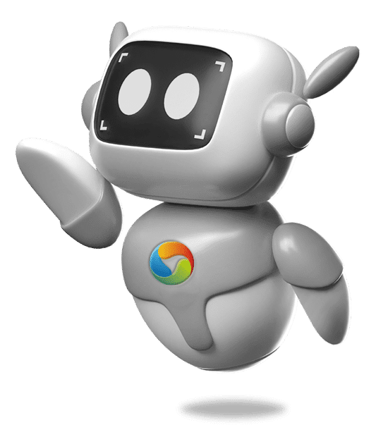 Blog di informatica risorse da scaricare