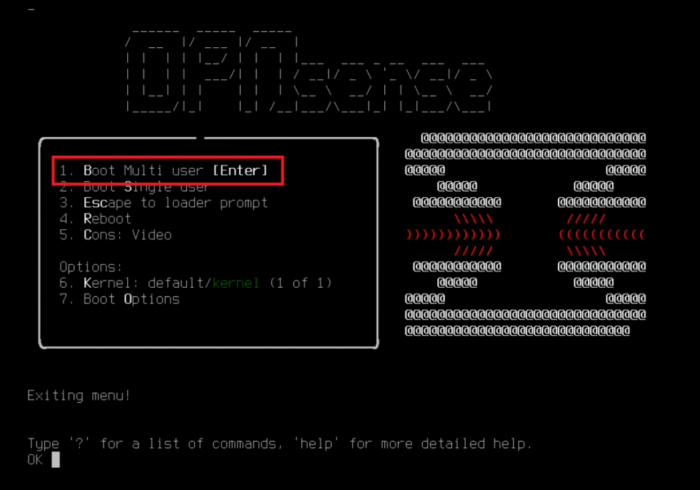 Opensense Iso Installazione E Configurazione Base Di OPNSense