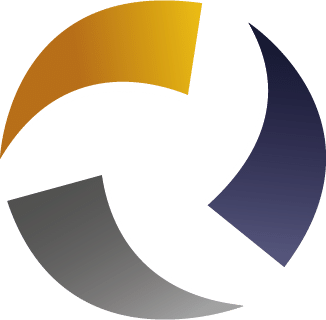 Logo-2009_2010