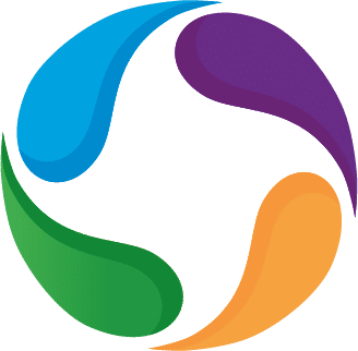 Logo-2013_2024