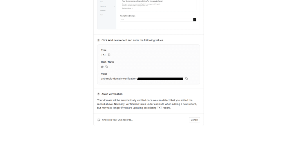 Configurazione autenticazione SSO SAML tra Anthropic Claude Team e il tenant Microsoft Entra ID - Raffaele Chiatto