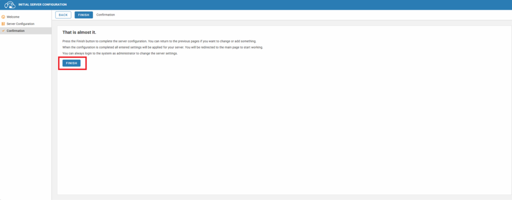Installazione e Configurazione Base di CloudBeaver Community su Ubuntu Server 26.04 con Docker Compose - Raffaele Chiatto