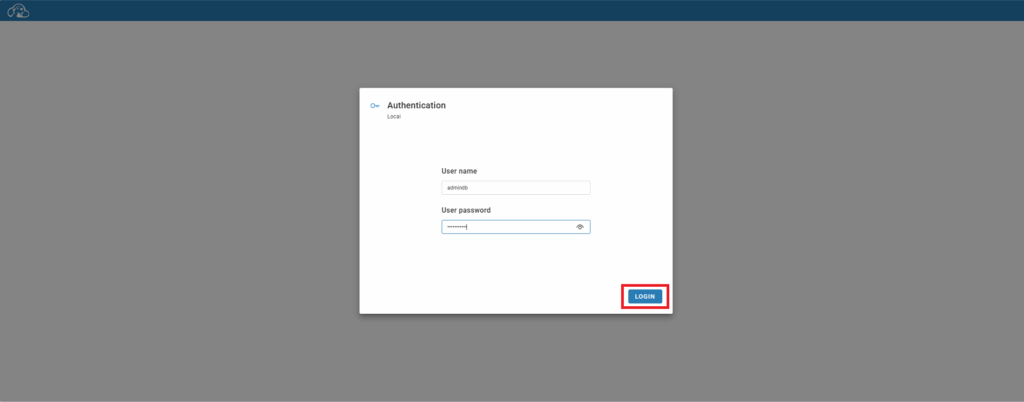 Installazione e Configurazione Base di CloudBeaver Community su Ubuntu Server 26.04 con Docker Compose - Raffaele Chiatto