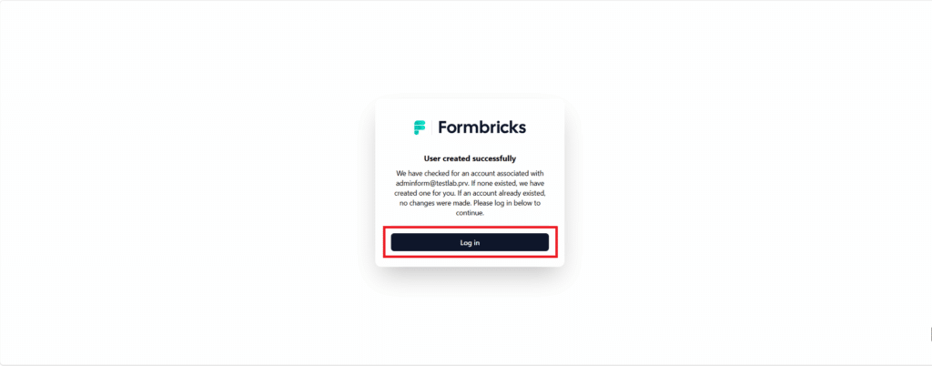 Installazione e Configurazione Base di Formbricks su Ubuntu Server 26.04 - Raffaele Chiatto