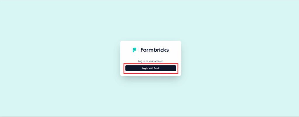 Installazione e Configurazione Base di Formbricks su Ubuntu Server 26.04 - Raffaele Chiatto