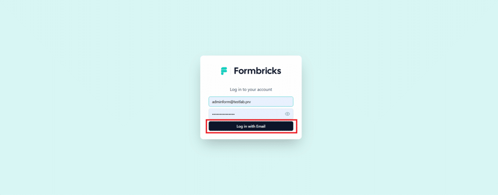 Installazione e Configurazione Base di Formbricks su Ubuntu Server 26.04 - Raffaele Chiatto