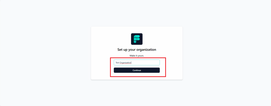 Installazione e Configurazione Base di Formbricks su Ubuntu Server 26.04 - Raffaele Chiatto