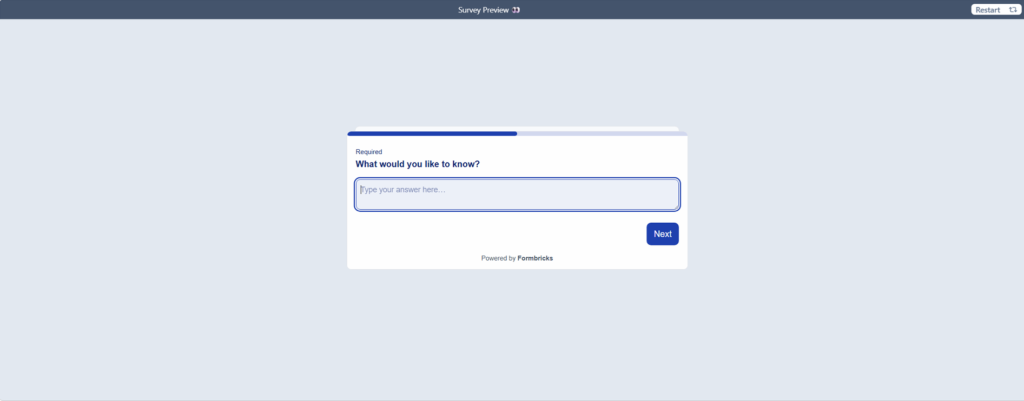 Installazione e Configurazione Base di Formbricks su Ubuntu Server 26.04 - Raffaele Chiatto