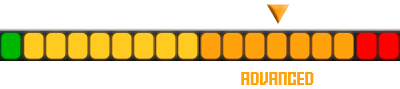 Installazione e Configurazione Base di FireFly III su Ubuntu Server 24.04
